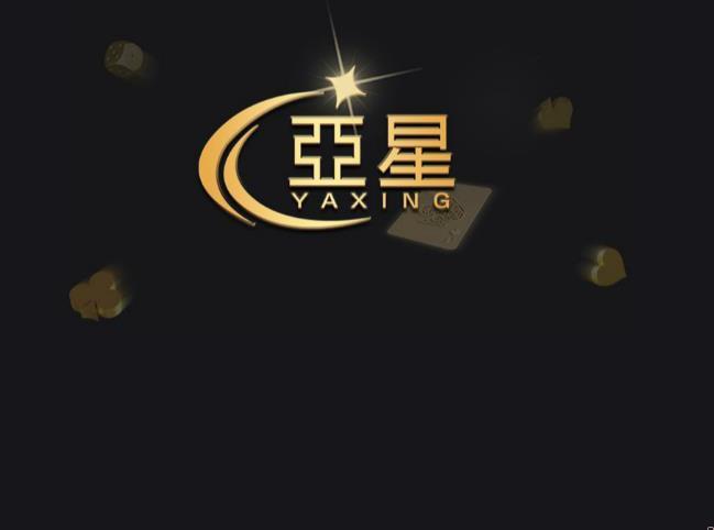 无线客户端psm(无线客户端隔离啥意思)